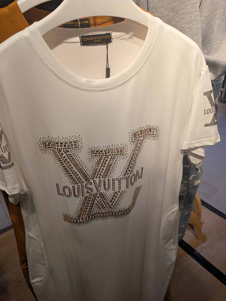dupe-fake-LV-Thailand