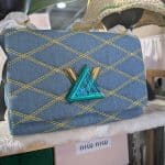 Counterfeit Crime –  The True Cost of Your Fake Clothes