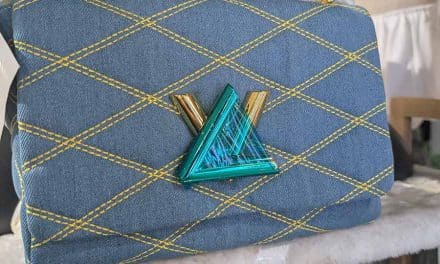 Counterfeit Crime –  The True Cost of Your Fake Clothes