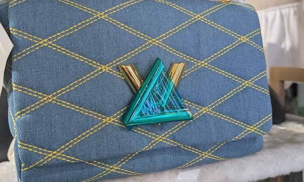 Counterfeit Crime –  The True Cost of Your Fake Clothes