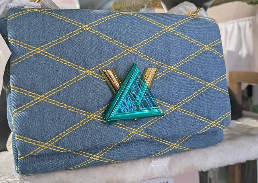 Counterfeit Crime –  The True Cost of Your Fake Clothes