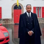 Lewis Hamilton – Racing Against the Odds and Expectations