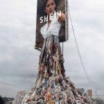 SHEIN – An Empire Built on Waste