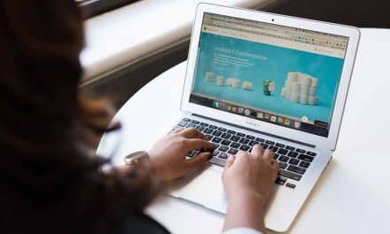 4 Things Your Website Needs to be Successful