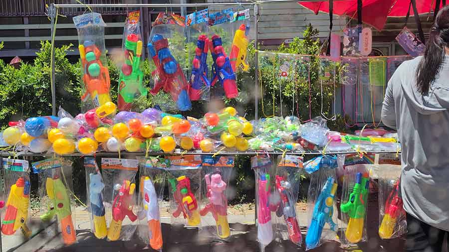 songkran-2025-hua-hin.jpg-suv-water