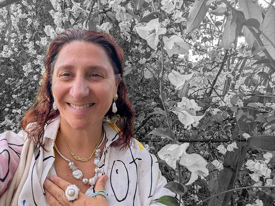 gracie-opulanza-baroque-pearls