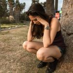 Say Goodbye To Stress With These Simple Solutions