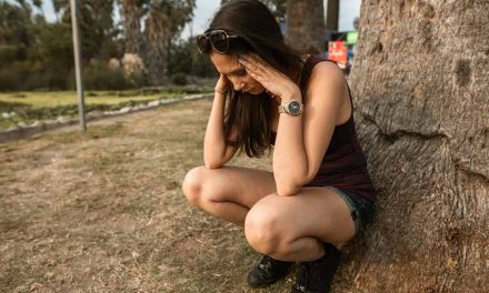 Say Goodbye To Stress With These Simple Solutions