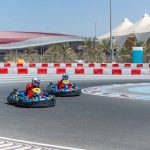 Family Fun in Wyoming – 5 Must-See Attractions