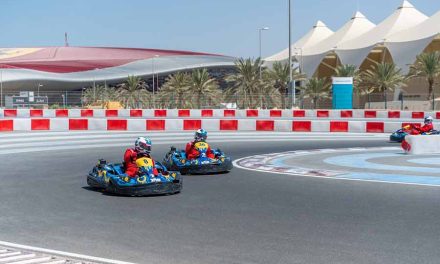 Family Fun in Wyoming – 5 Must-See Attractions