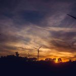 The Big Moves You Can Make Towards A More Eco-Friendly Business