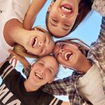 Beauty Is Only Skin Deep – But The Scam Runs Deep Into Your Mental Health