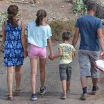 Outdoor Adventures That Help You Have Family Fun In Your Local Area