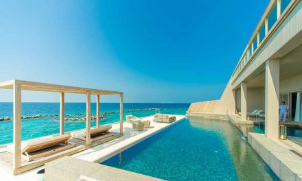 7 Reasons to Rent Out Your Vacation Home