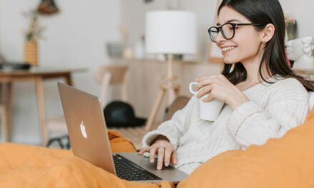 10 Tried-and-Tested Strategies to Wow Your eCommerce Customers