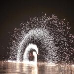 The White Lotus Experience – Fisherman’s Night at Four Seasons Koh Samui