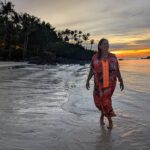 No Response Is the Response – How Pitti Uomo’s Silence Exposes Fashion’s Accountability Crisis