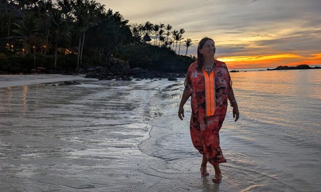 No Response Is the Response – How Pitti Uomo’s Silence Exposes Fashion’s Accountability Crisis