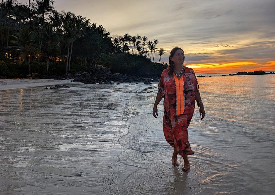 No Response Is the Response – How Pitti Uomo’s Silence Exposes Fashion’s Accountability Crisis