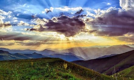 What No One Tells You About A Terminal Diagnosis