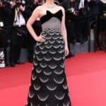 Natalie Portman at Cannes – Why We Need More Dior Gowns, Not Underwear on the Red Carpet