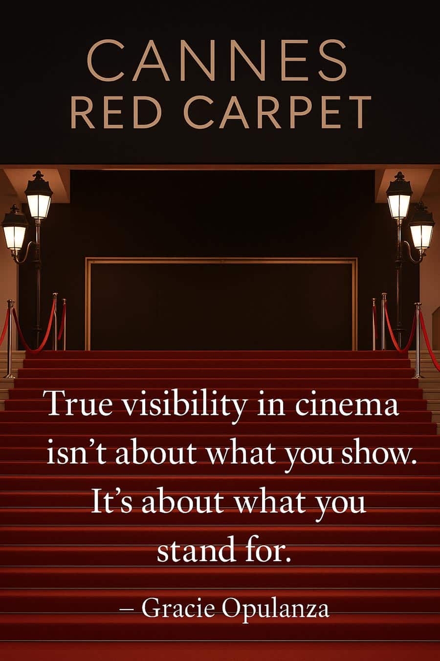 cannes-redcarpet