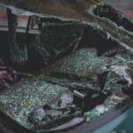 Navigating the Way Forward: Prepare for What to Do After a Car Accident