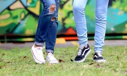 Finding Your Own Unique Style Is Essential