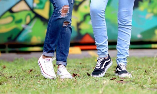 Finding Your Own Unique Style Is Essential