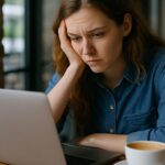 IGCSE Is Dead – It’s Called AI Now – I Teach Grit