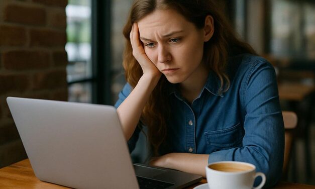 IGCSE Is Dead – It’s Called AI Now – I Teach Grit