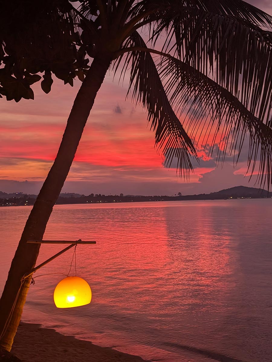 koh-samui---pod-cast-1-Recovered