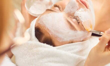 Top 10 Aesthetic Treatments to Enhance Your Natural Beauty