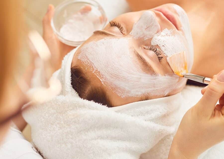 Top 10 Aesthetic Treatments to Enhance Your Natural Beauty