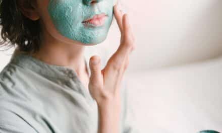 How You Can Look & Feel Your Best Daily