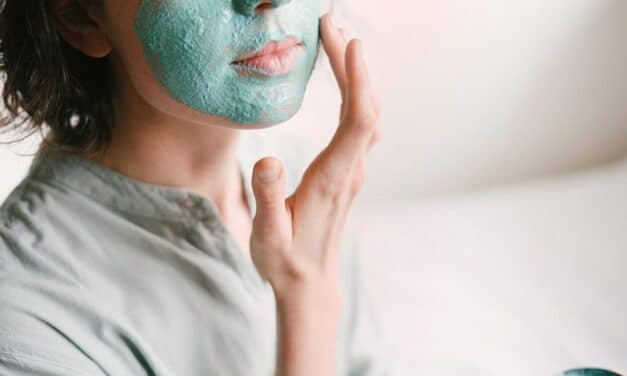 How You Can Look & Feel Your Best Daily