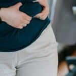 The Most Common Beauty Concerns New Moms Have