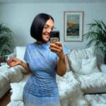 What to Wear at a Sydney Wedding When the Bride Wears a $20,000 Veil