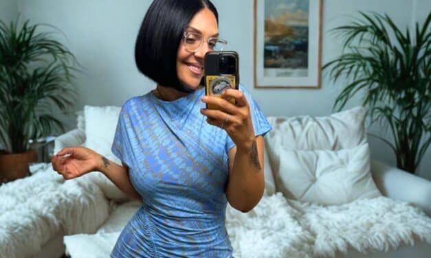 What to Wear at a Sydney Wedding When the Bride Wears a $20,000 Veil