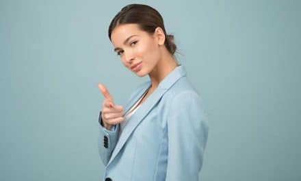 Be More Confident in Yourself with This Guide