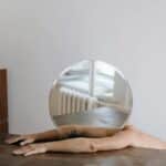 10 Important Ways To Look After Your Health