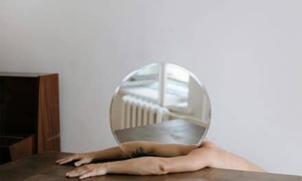 10 Important Ways To Look After Your Health