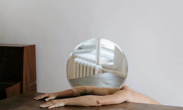 10 Important Ways To Look After Your Health