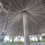 Pi Samui – The Most Stylish Luxury Beach Bar on Choeng Mon, Koh Samui