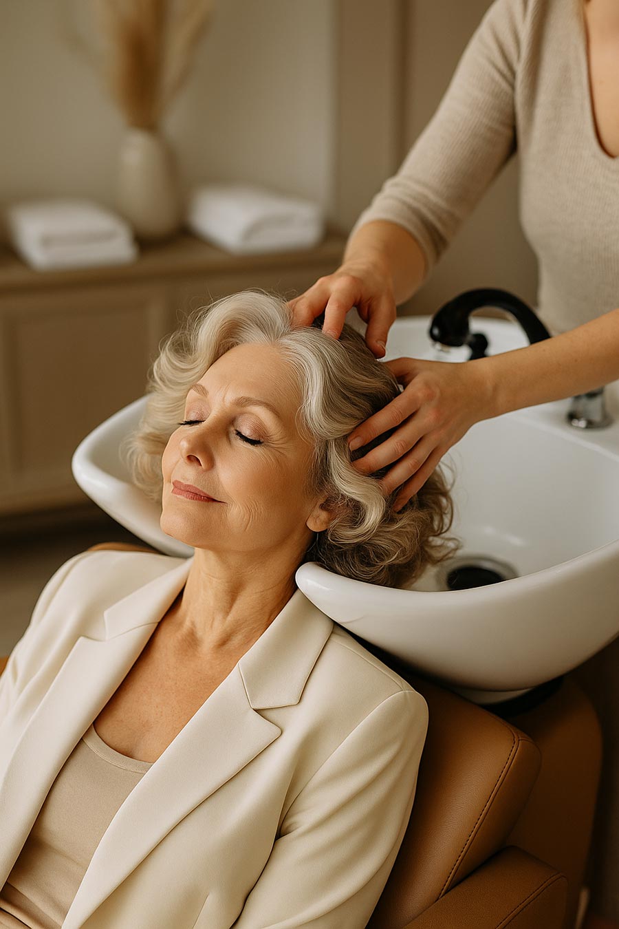 bespoke-hair-salon-trends