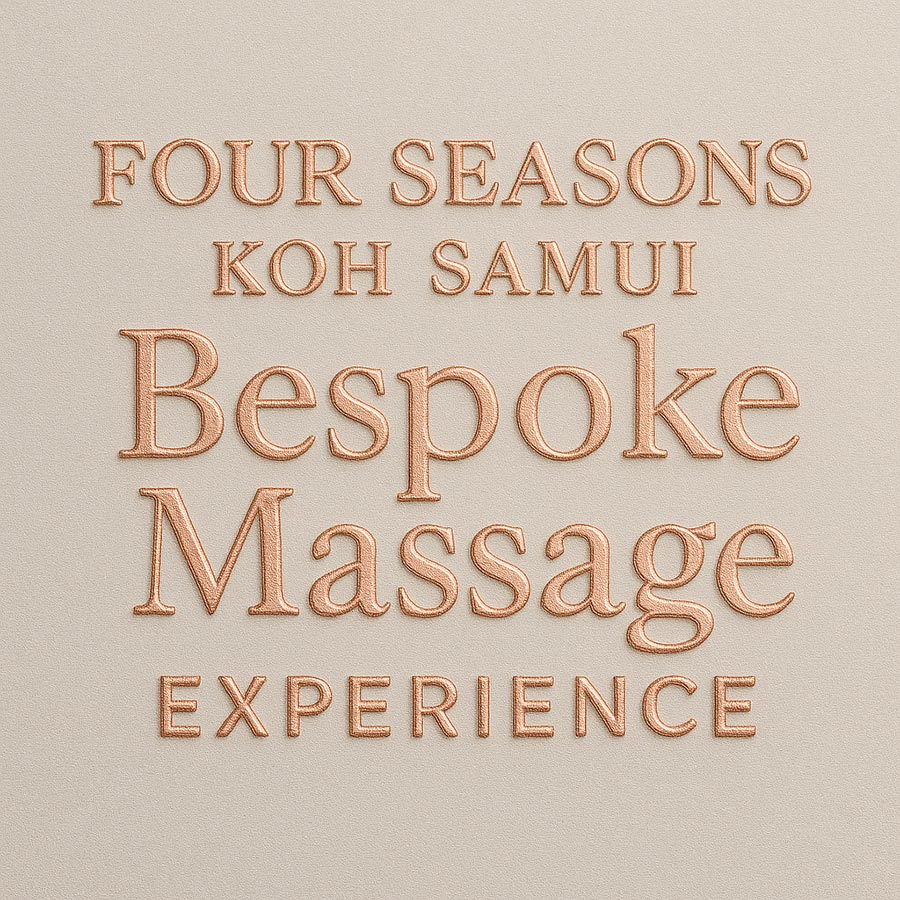 Four-Seasons-Bespoke-massage