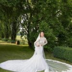 The Americans Took Venice – How Bezos Ran Italy’s Billionaire Wedding Week