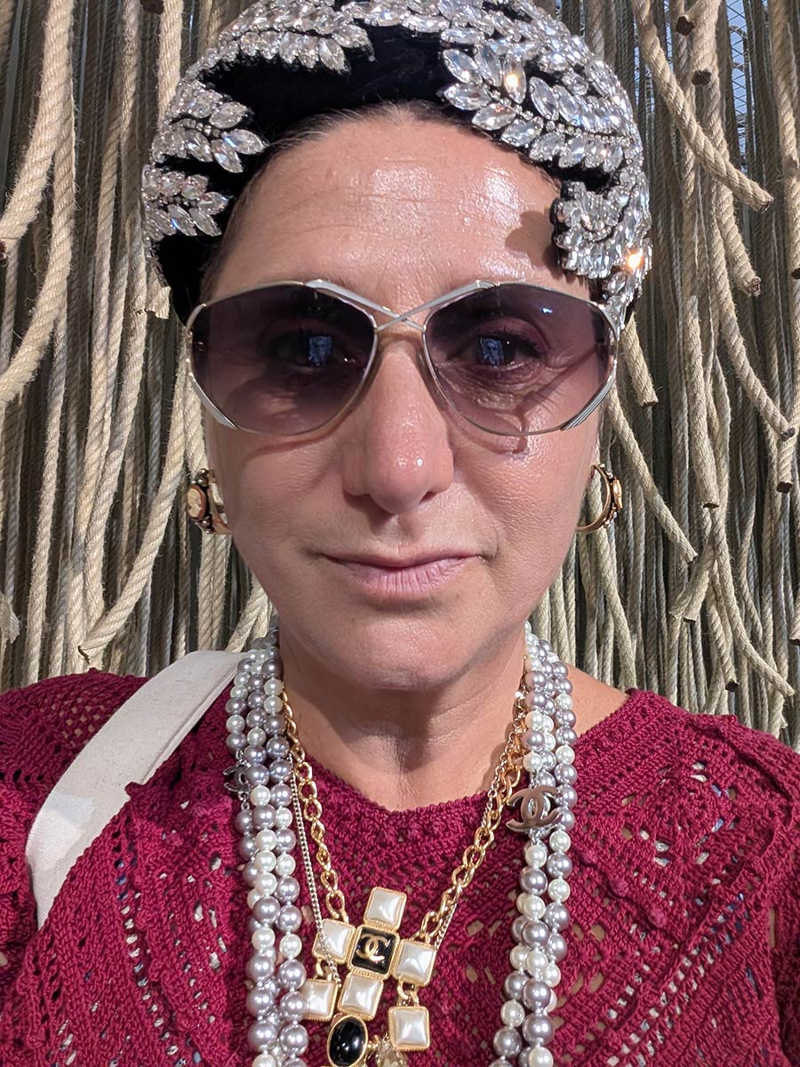 christian-dior-vintage-eyewear