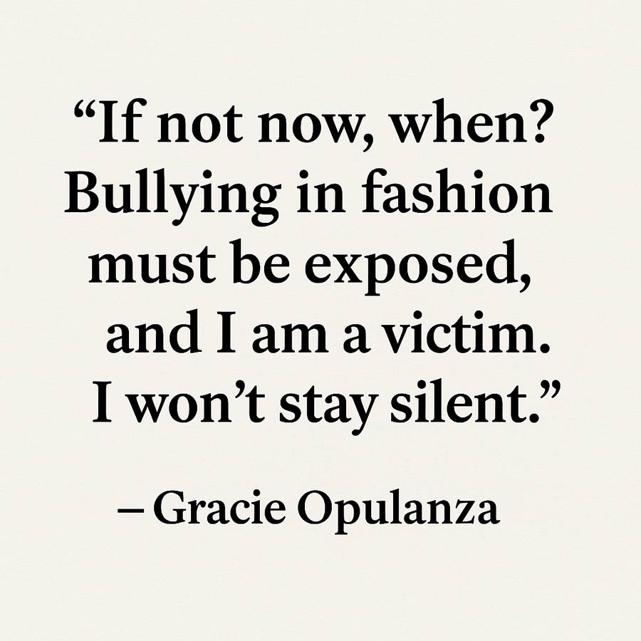 piti-uomo-bullying-2.jpg-menstylefashion