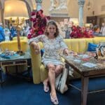 I Was Bullied at Pitti Uomo – Why I’ll Never Be Silenced in Fashion